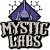 Mystic Labs 